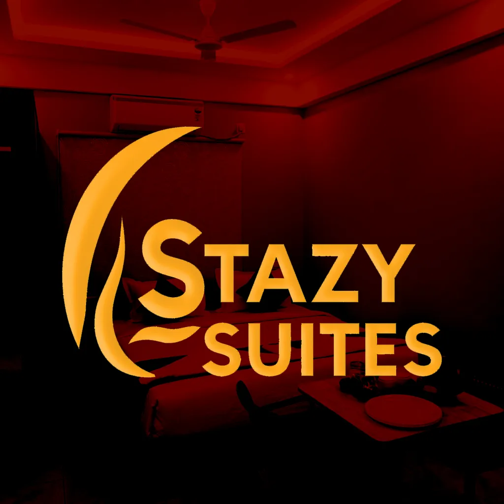 Services & Rates